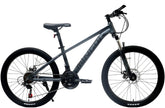 MINGDI MTB